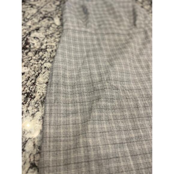 Ann Taylor women’s sheath pencil dress size 8 - Picture 3 of 13